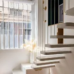ParisConciergerie - Design studio in Paris