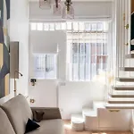 ParisConciergerie - Design studio in Paris