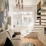 ParisConciergerie - Design studio in Paris