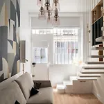 ParisConciergerie - Design studio in Paris