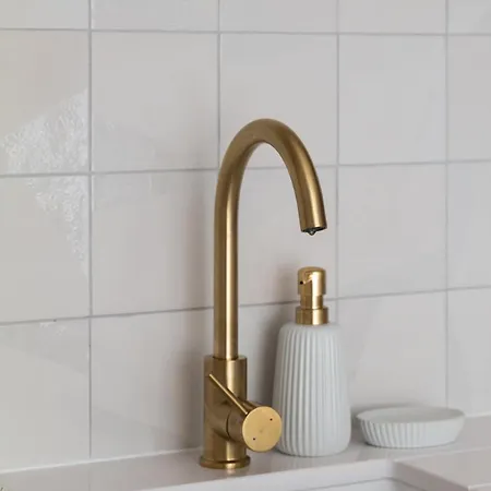 Parisconciergerie - Design In Appartamento *