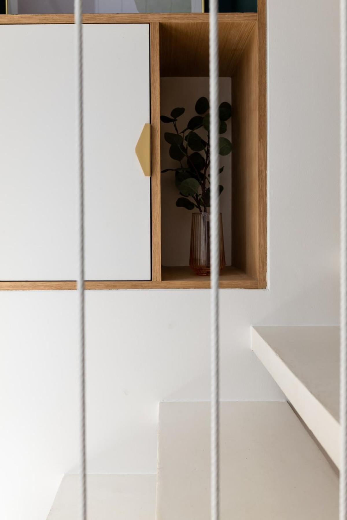 Parisconciergerie - Design In
